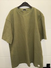 Shirt zara herren gebraucht kaufen  Limburg a. d. Lahn