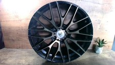 Jante volkswagen scirocco d'occasion  Sens