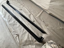Cattleman rf26nr angle for sale  Houston