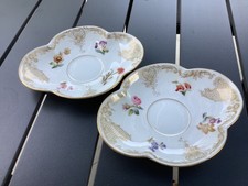 Sarreguemines tasse porcelaine d'occasion  Paris XX