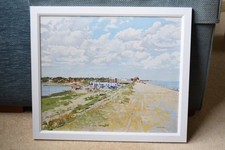 John bawtree original for sale  MARLOW