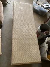 Aliminum tool box for sale  Alpharetta
