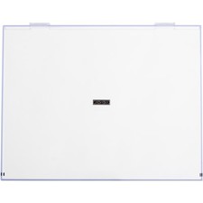 Alternative abdeckhaube techni gebraucht kaufen Alternative abdeckhaube techni gebraucht kaufen  Oschatz