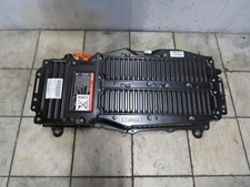 Hybrid battery fits for sale  Fredericksburg