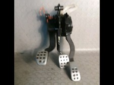 Pedalier complet peugeot d'occasion  Seclin