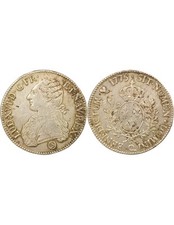 Louis xvi ecu d'occasion  France