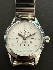 New vtg american for sale  Englishtown
