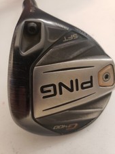 Used ping g400 for sale  Boston
