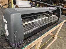 Used mh721 vinyl for sale  Grand Rapids