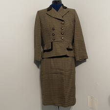 Vintage 80s perceptions for sale  Langhorne