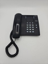 Telefono vintage siemens usato  Falconara Marittima