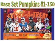 2025 score treat for sale  LONDON