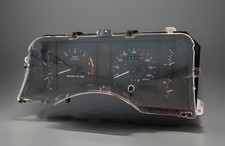 Instrument cluster 1987 for sale  Lubbock