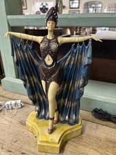 Art deco style for sale  SAWBRIDGEWORTH