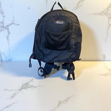 Lowepro micro trekker for sale  Lake Mary