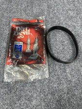 Dirt devil vacuum for sale  Pickerington