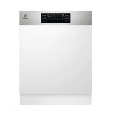 Outlet electrolux eem69300ix usato  Villalba