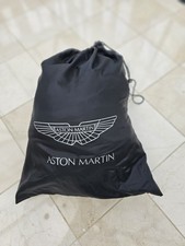 Aston martin vantage for sale Aston martin vantage for sale  HUNTINGDON