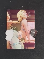 Tsunade naruto sexy usato  Grottammare
