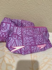 Speedo water floaties for sale  Frisco
