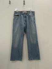 Levi 567 men for sale  Fort Lauderdale