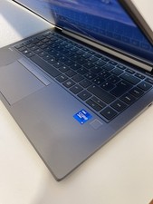 Zbook firefly 1185g7 usato  Cosio Valtellino
