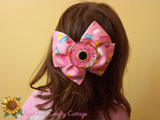 Large pink sprinkle for sale  Dundalk