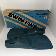 5 swimming 7 fins for sale 5 swimming 7 fins for sale Anderson