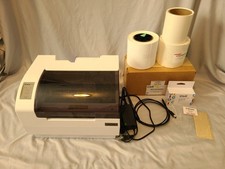 print equipment for sale print equipment for sale Waverly
