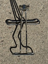 Vintage schwinn stingray for sale  Highland