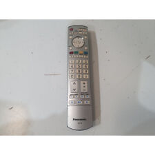 Panasonic n2qakb000056 remote for sale  STAFFORD