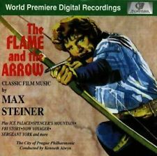 Max steiner classic for sale  WALLINGFORD