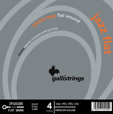 Galli jf45105 jazz usato  Frattamaggiore