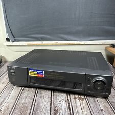 Sony slv x842 for sale  Alamogordo
