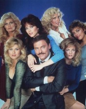 Murder murder 1983 for sale  Dana Point