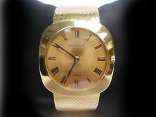 18k gold patek for sale  Minneapolis