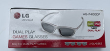 Dual play gaming for sale  BRIDGWATER