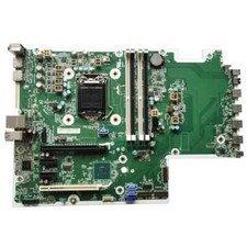 800 tpc f110 usato  Rovato