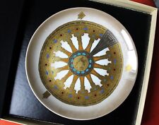 Ruota del dharma usato  Riccione