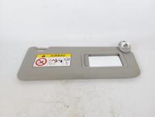 7431042521b0 aletta parasole usato  Torre del Greco