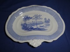 Antique davenport dish for sale  BURNHAM-ON-SEA