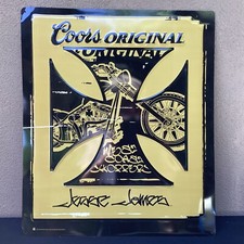 2004 coors original for sale  Castro Valley