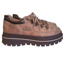 Skechers jammers say for sale  Seeley Lake