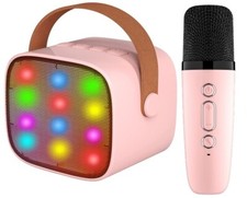 Yll kids karaoke for sale  Kansas City