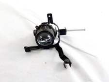 92201k7000 faro fanale usato  Rovigo