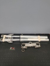 Coppia forcelle ducati usato Coppia forcelle ducati usato  Altamura