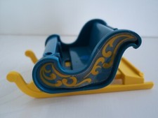 Playmobil vintage city d'occasion  Buchy