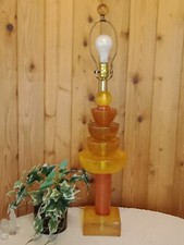 Mid century hivo for sale  Minnetonka