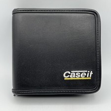 cd case 24 dvd holds for sale  Tucson
