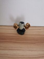 Knockout terrafin skylanders for sale  PETERBOROUGH